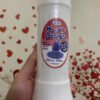 Gel Bôi Trơn Tinh Trùng Nhật Bản 300ml Chính Hãng