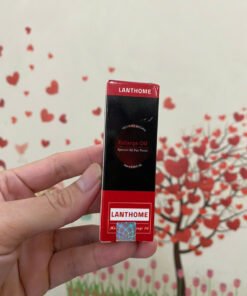 Tinh Dầu Massage LantHome hỗ trợ to chim, tăng kích thước dương vật lên tới 20cm 8 tochim1 1