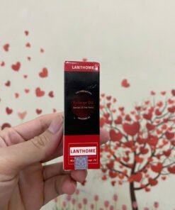 Tinh Dầu Massage LantHome hỗ trợ to chim, tăng kích thước dương vật lên tới 20cm 11 tochim4 3