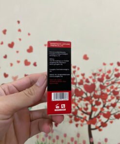 Tinh Dầu Massage LantHome hỗ trợ to chim, tăng kích thước dương vật lên tới 20cm 12 tochim5 1