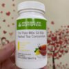 Trà Thảo Mộc Cô Đặc Herbal Tea Concentrate Herbalife