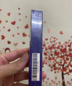 Kem Tẩy Mụn Thịt, Mụn Nốt Ruồi Ouhoe - Ouhoe Rụng Mụn Thịt, Mụn Cóc 7 uhui2