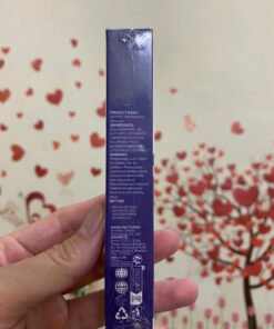 Kem Tẩy Mụn Thịt, Mụn Nốt Ruồi Ouhoe - Ouhoe Rụng Mụn Thịt, Mụn Cóc 9 uhui4