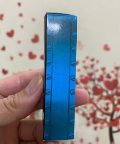 Alternative view of Nước hoa dạng lăn Venom For Him Kích thích tình dục Nữ, tăng ham muốn tình dục kích thích nữ