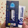 Cream Vip Nhật bản, kem bôi kéo dài thời gian nam
