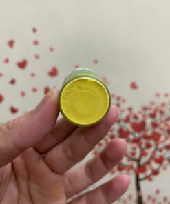 Alternative view of Bột Thổi Mũi BT Thổi Xoang của Lương Y Bùi Văn Tá