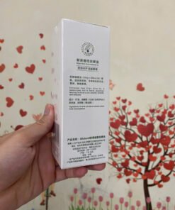 Tinh dầu rạn da Ôliu XROLAND 12 xrro6