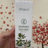 Tinh dầu rạn da Ôliu XROLAND