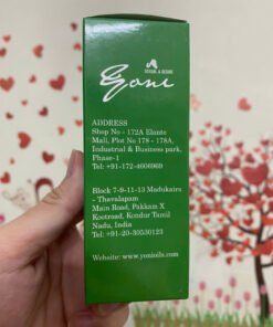 Alternative view of Tinh Dầu massage Yoni ,kích thích tình dục, tăng khoái cảm nam nữ, cải thiện đời sống chị em