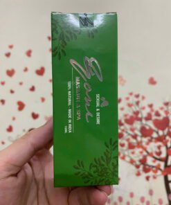 Tinh Dầu massage Yoni ,kích thích tình dục, tăng khoái cảm nam nữ, cải thiện đời sống chị em