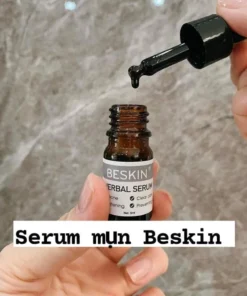 besksin8