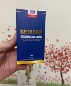 betcan2