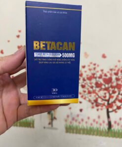 betcan3