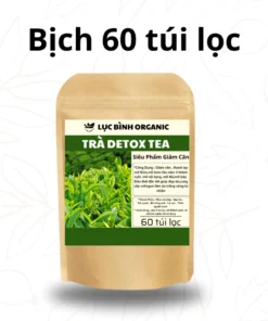 Alternative view of Trà giảm cân 14 ngày, trà giảm cân, vòng eo kiến, giảm cân cấp tốc, giảm cân an toàn hiệu quả không có tác dụng phụ