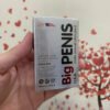 Big Penis tăng cường sinh lý nam giới
