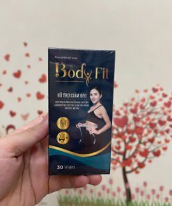 bodyslim1 1