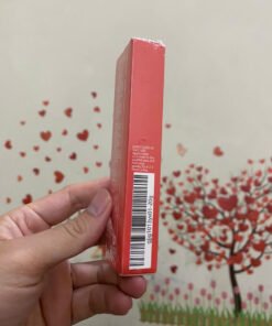 Kem Bôi Thảo Dược Sumifun Gout Bunion Chính Hãng 8 bunion2