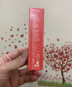 Kem Bôi Thảo Dược Sumifun Gout Bunion Chính Hãng 10 bunion4