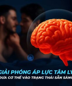 chai hit popper avenger neon party blue 02