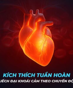 chai hit popper avenger neon party blue 04