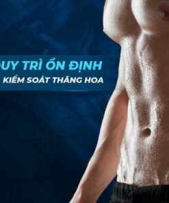 chai hit popper avenger neon party blue 05