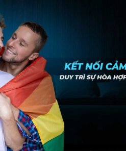 chai hit popper avenger neon party blue 06