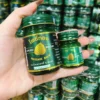 Dầu cù là bồ đề Thái Lan hũ to 50gr