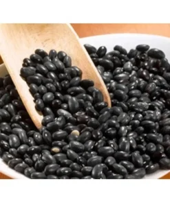 Alternative view of GIẤM ĐEN GIẢM CÂN NHẬT BẢN ORIHIRO 216 VIÊN, Dấm đen Orihiro Nhật Bản