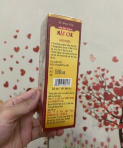 Dầu xoa bóp thảo dược, xịt xương khớp Mật Gấu hỗ trợ giảm đau xương khớp, vai gáy, tiêu bầm. Chai 100ml 11 dauxoa5