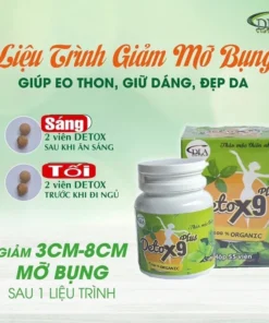 detoxgiamcan3