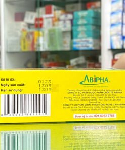 dgm nttt vitamin e abipha 1 1