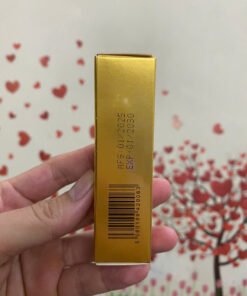 Alternative view of Thuốc xịt Super Dragon 6000 Spray – 12ml, chống xuất tinh sớm, kéo dài thời gian quan hệ cho nam giới