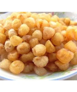 Set 25 gói trà dưỡng tâm an thần Long Nhãn, Táo Đỏ, Kỷ Tử, trà thảo mộc dưỡng nhan, an thần, ngủ ngon 14 duongnhan7