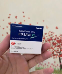 edsave2