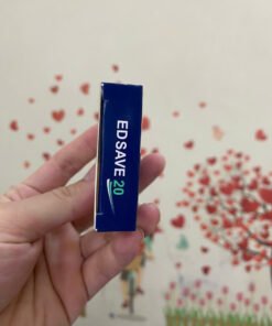 edsave4