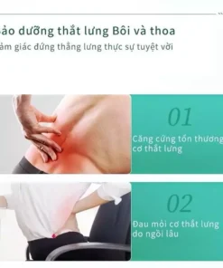 Gel Lạnh Cải Thiện Tình Trạng Đau Nhức Xương Khớp đau cơ căng cơ, dùng cho mọi vị trí đau nhức 9 gellanh2 1