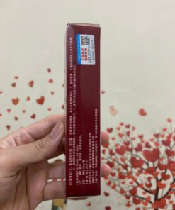 Gel nén lạnh Jingukang Làm dịu gân, chấn thương, cột sống, đau khớp và vùng vai 8 gellanh2