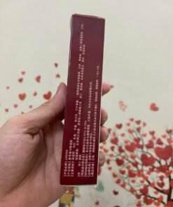 Gel nén lạnh Jingukang Làm dịu gân, chấn thương, cột sống, đau khớp và vùng vai 9 gellanh3