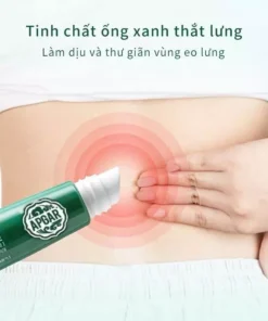 Gel Lạnh Cải Thiện Tình Trạng Đau Nhức Xương Khớp đau cơ căng cơ, dùng cho mọi vị trí đau nhức 10 gellanh3