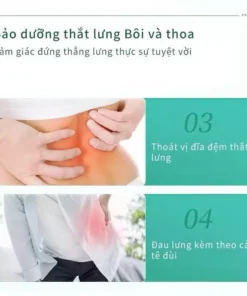 Gel Lạnh Cải Thiện Tình Trạng Đau Nhức Xương Khớp đau cơ căng cơ, dùng cho mọi vị trí đau nhức 11 gellanh4