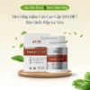 [Hàng Cao Cấp] Viên Uống Giảm Cân MAX DIET GENIE Hàn Quốc Hộp 60 Viên, An Toàn Và Cực Kì Hiệu Quả