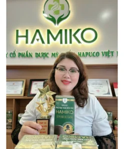 hamiko1