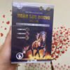 Viên uống hoàn lực dương chính hãng