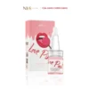Serum Dưỡng Hồng Se Khít Vùng Kín 5ml LOVE PINK