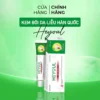 Kem bôi ngoài da HEYOUL Hàn Quốc á sừng, chàm, tổ đỉa, nấm hắc lào, viêm da cơ địa trọng lượng 20gr