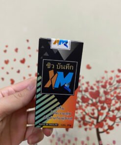 Kem thái kéo dài thời gian quan hệ chính hãng tuýp 20g 10 kemthai2