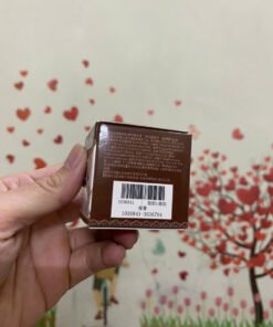 Alternative view of Kem tan u mỡ Lipoma Kem tan mỡ chính hãng