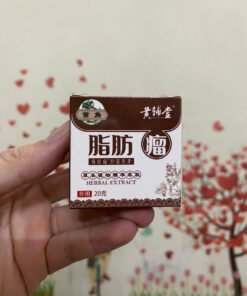 Kem tan u mỡ Lipoma Kem tan mỡ chính hãng 7 kemumo2 1