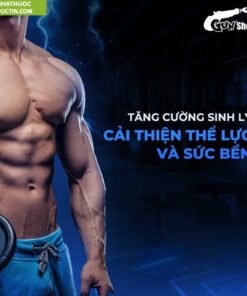 keo nhan sam xtreme tang cuong sinh ly 1 vien 5