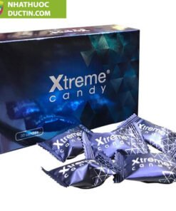 keo sam xtreme candy danh cho nam gioi nhathuocminhhuong.com